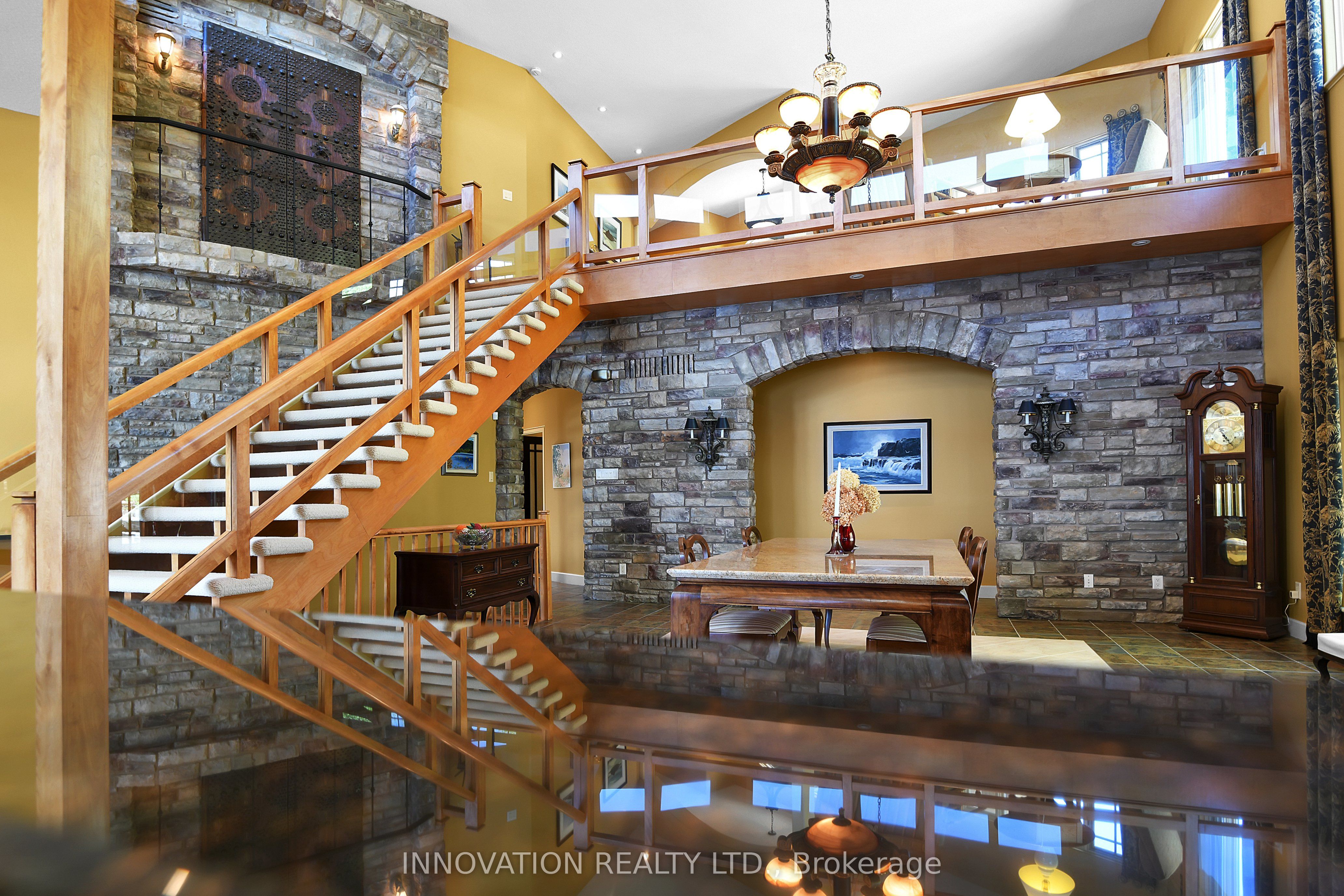 325 Berry Side Road Property Photo 14