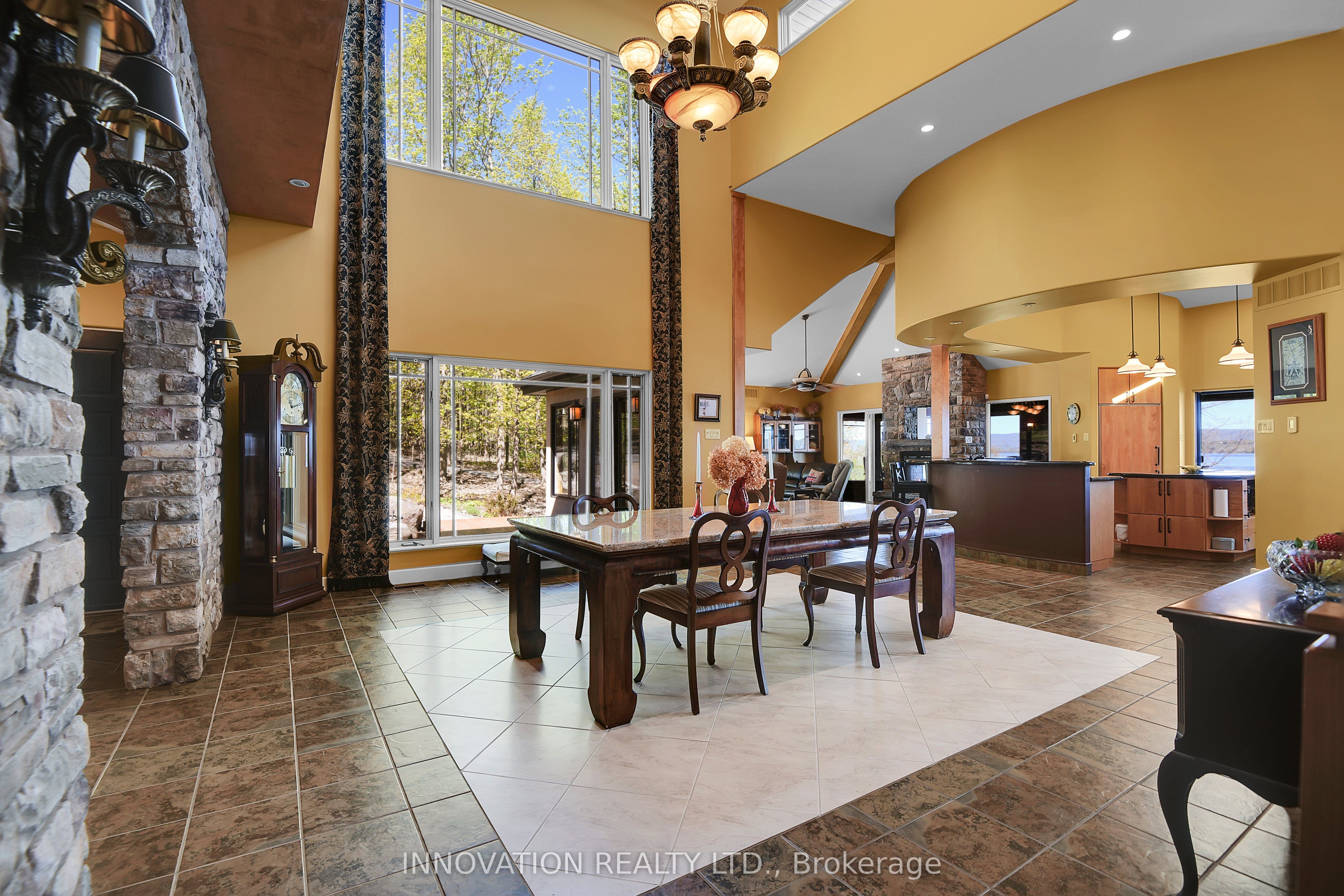 325 Berry Side Road Property Photo 16