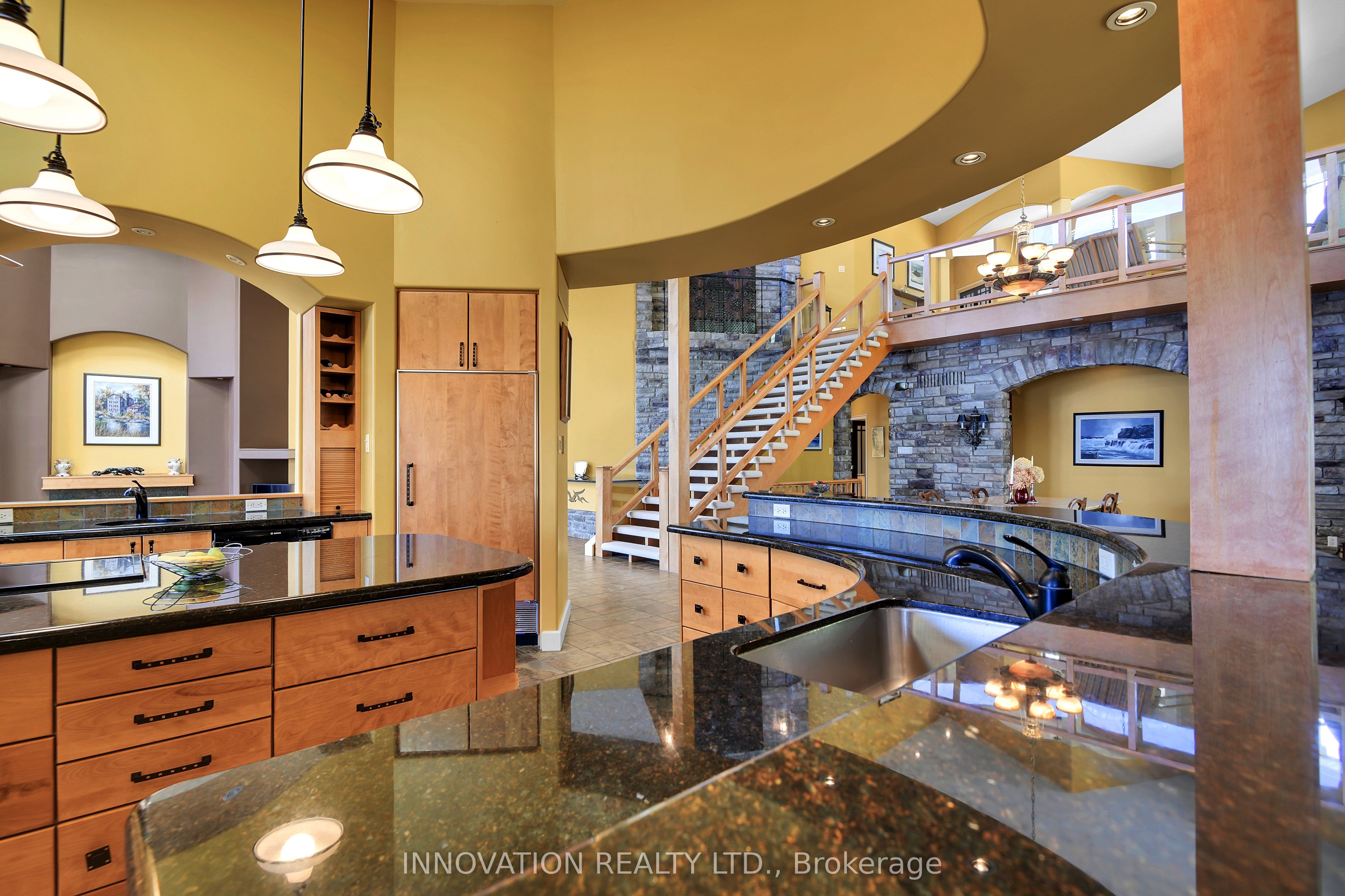 325 Berry Side Road Property Photo 20