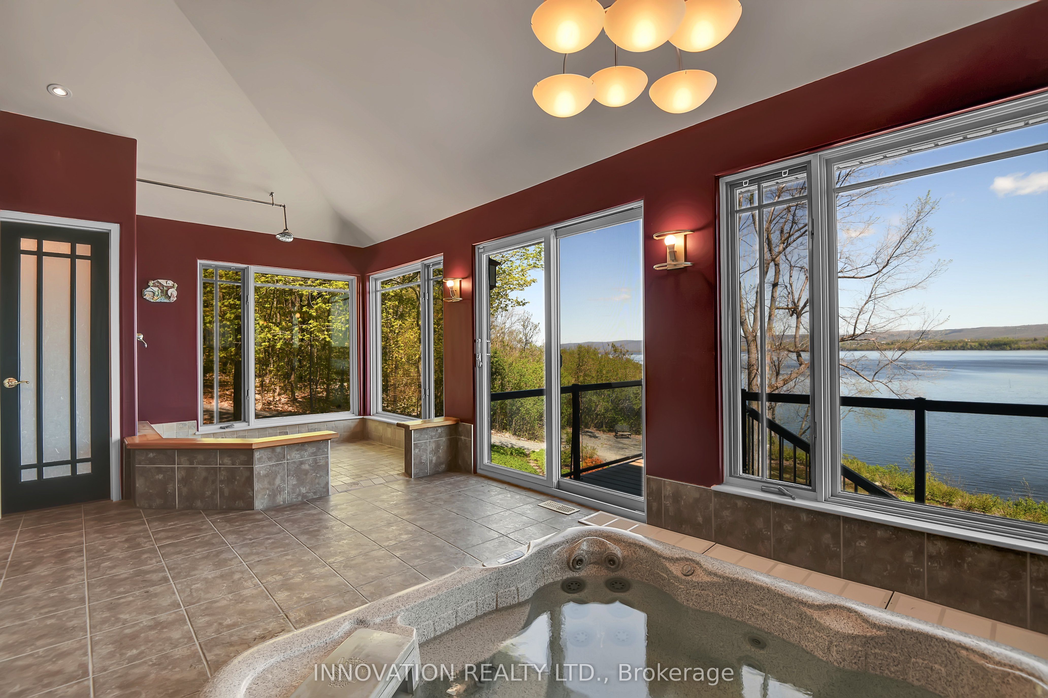 325 Berry Side Road Property Photo 25
