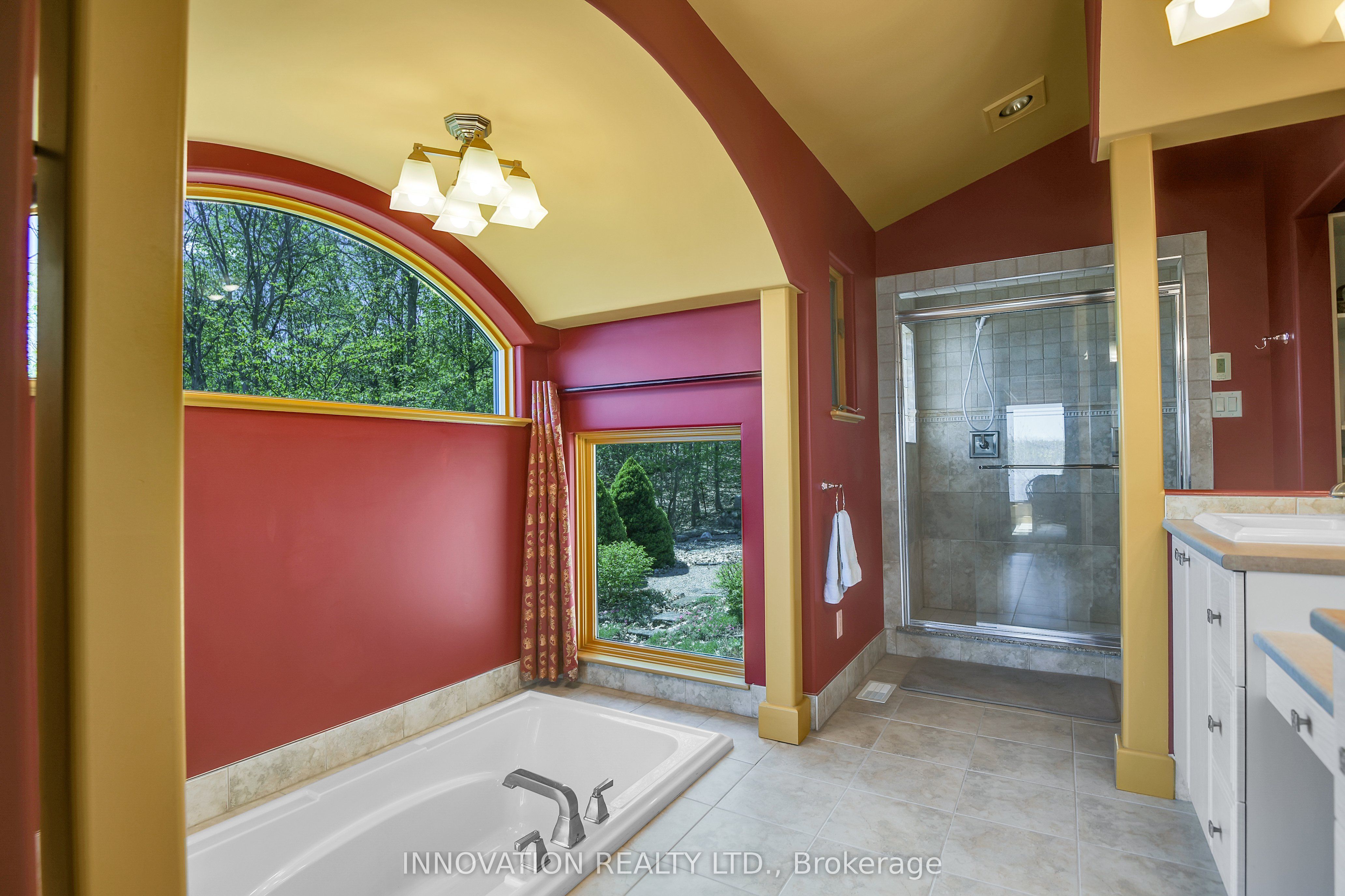 325 Berry Side Road Property Photo 34