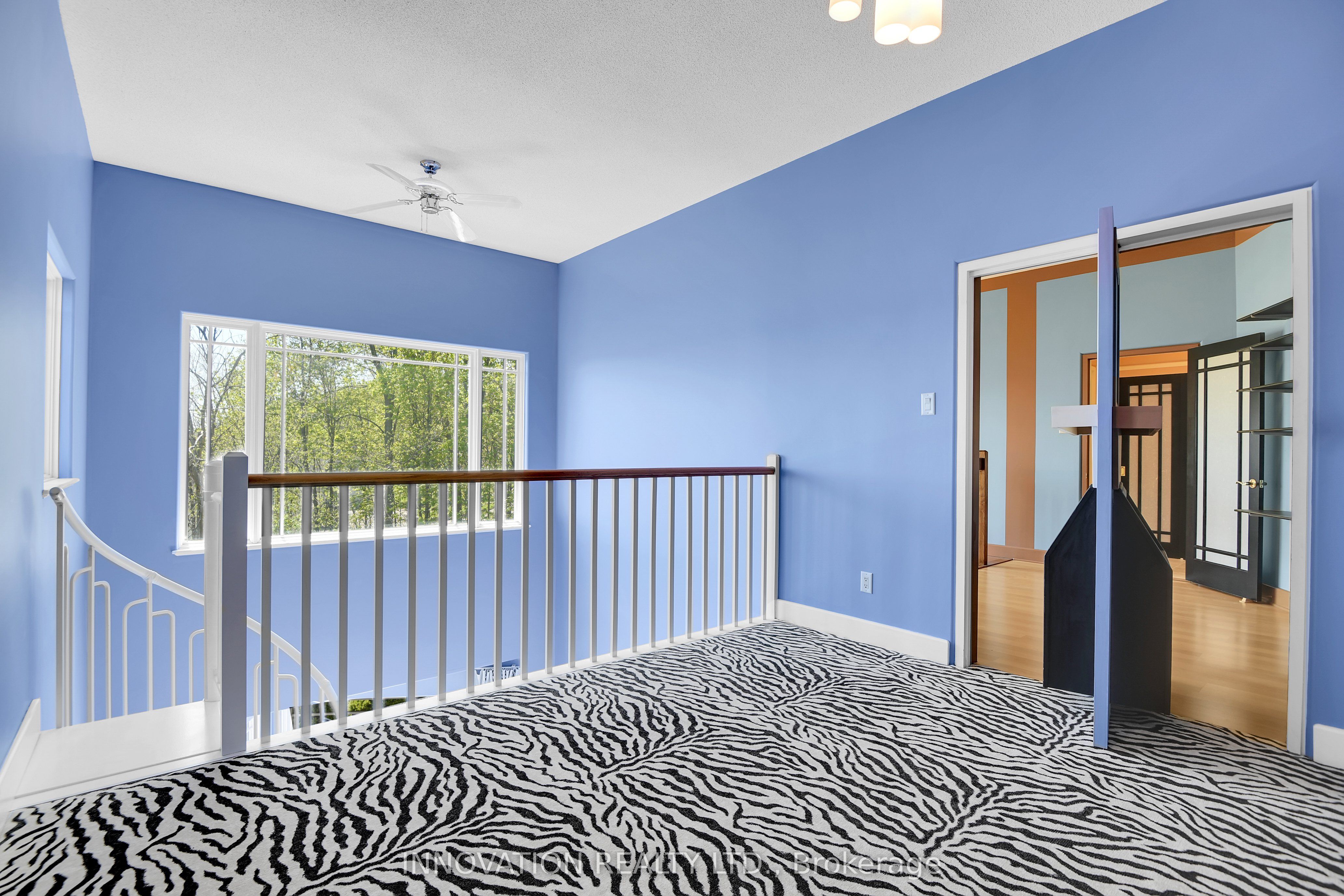 325 Berry Side Road Property Photo 38