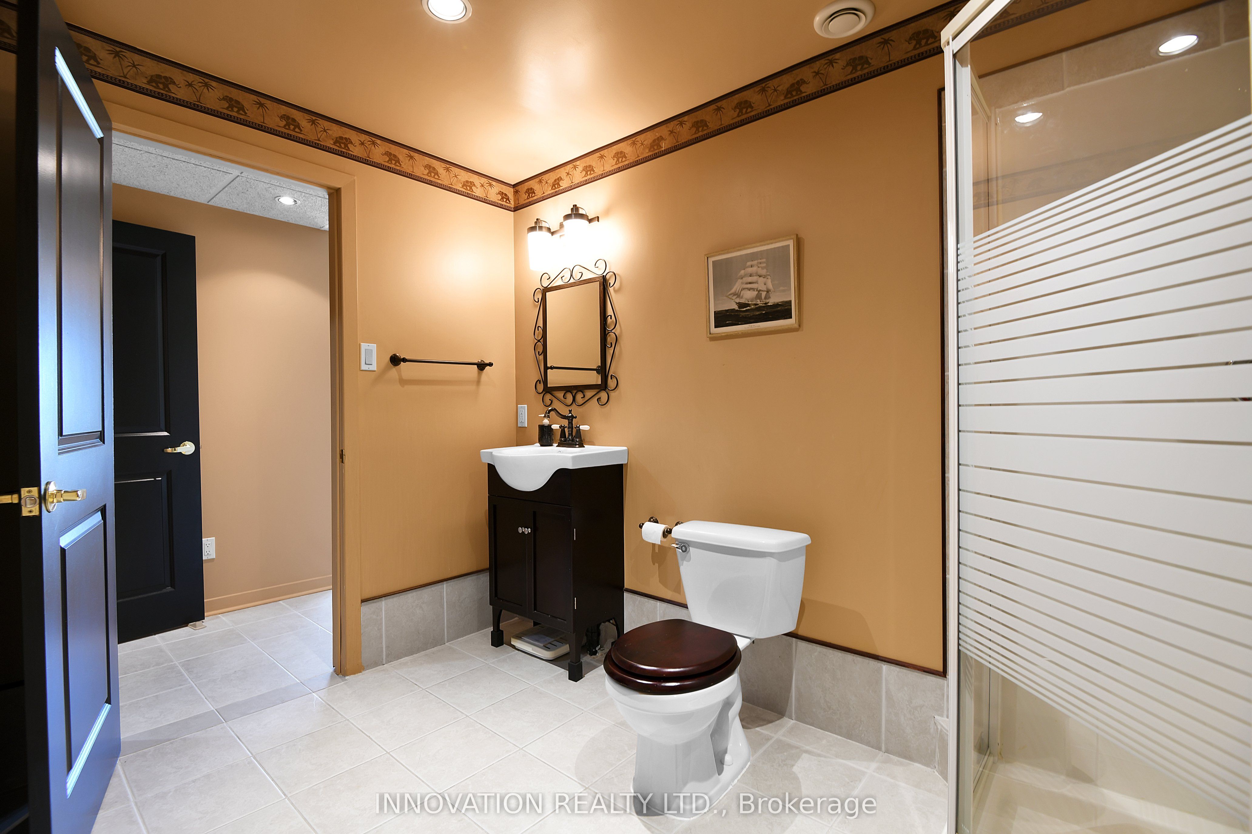 325 Berry Side Road Property Photo 45
