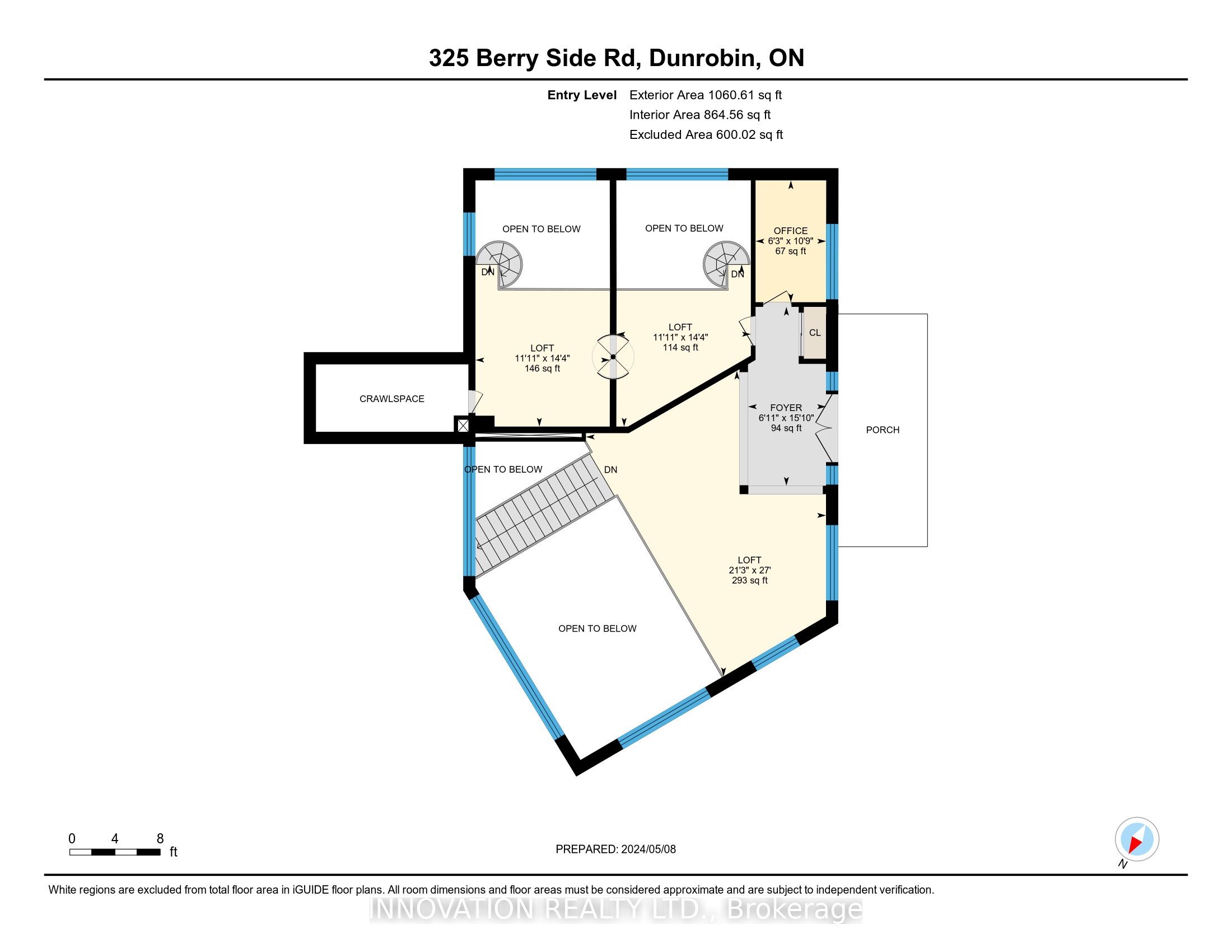 325 Berry Side Road Property Photo 49