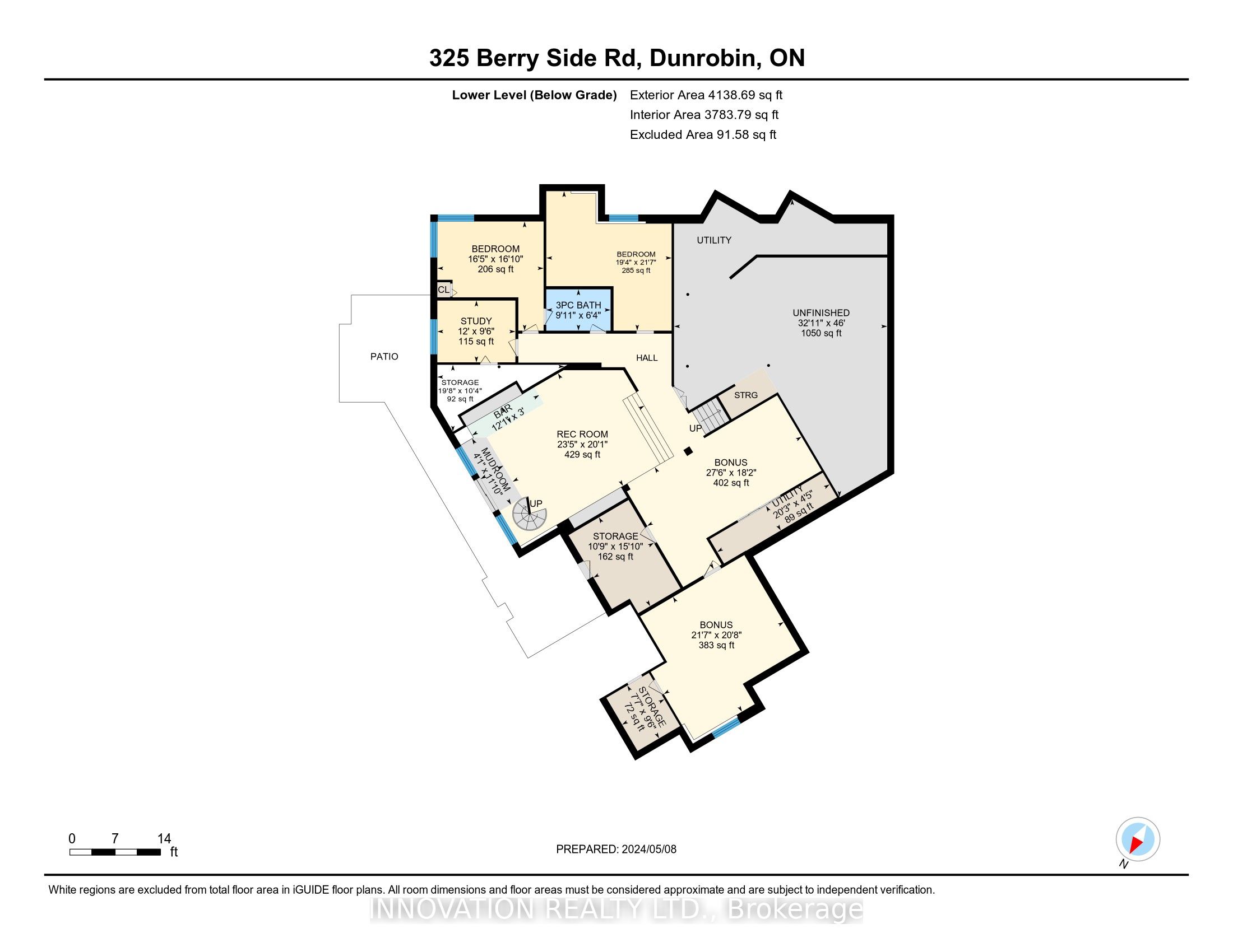 325 Berry Side Road Property Photo 50