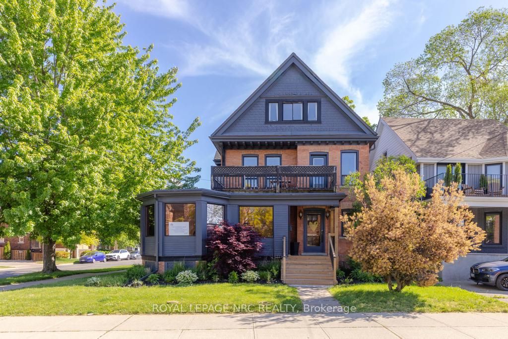 58 Ontario Street Property Photo 1