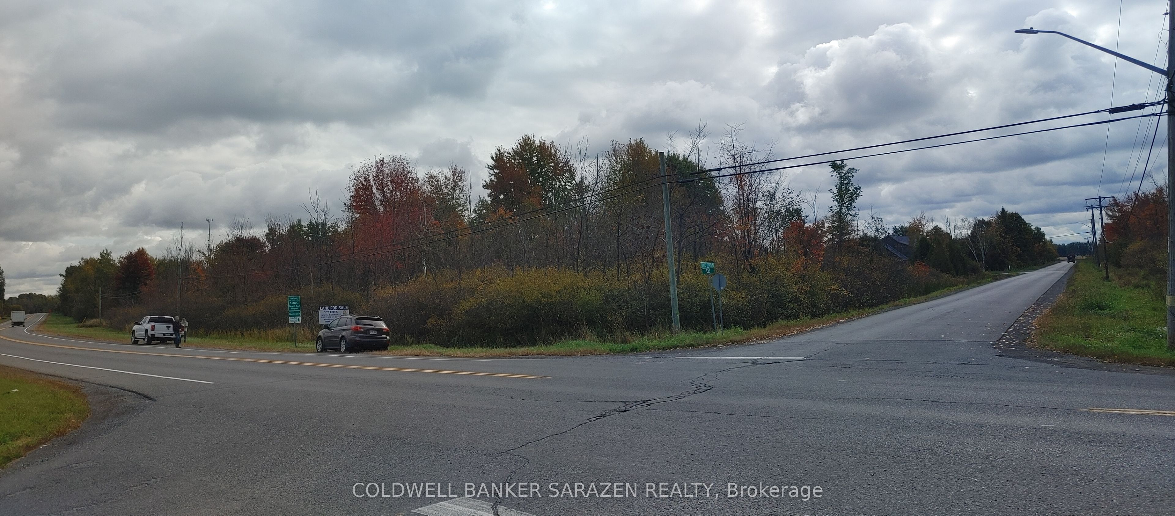 00 Chevrier Street Property Photo 1