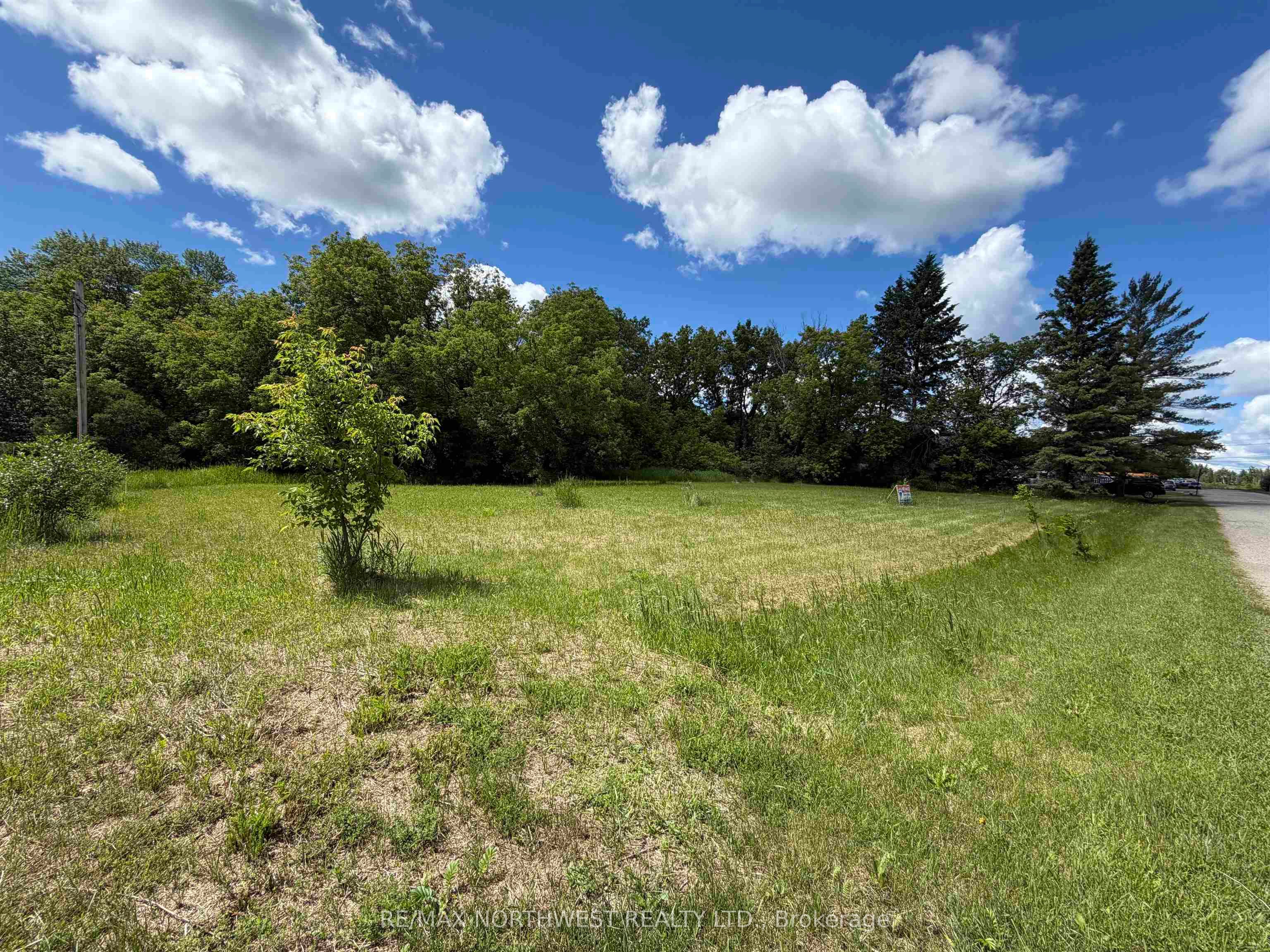 Queen Street Property Photo 7