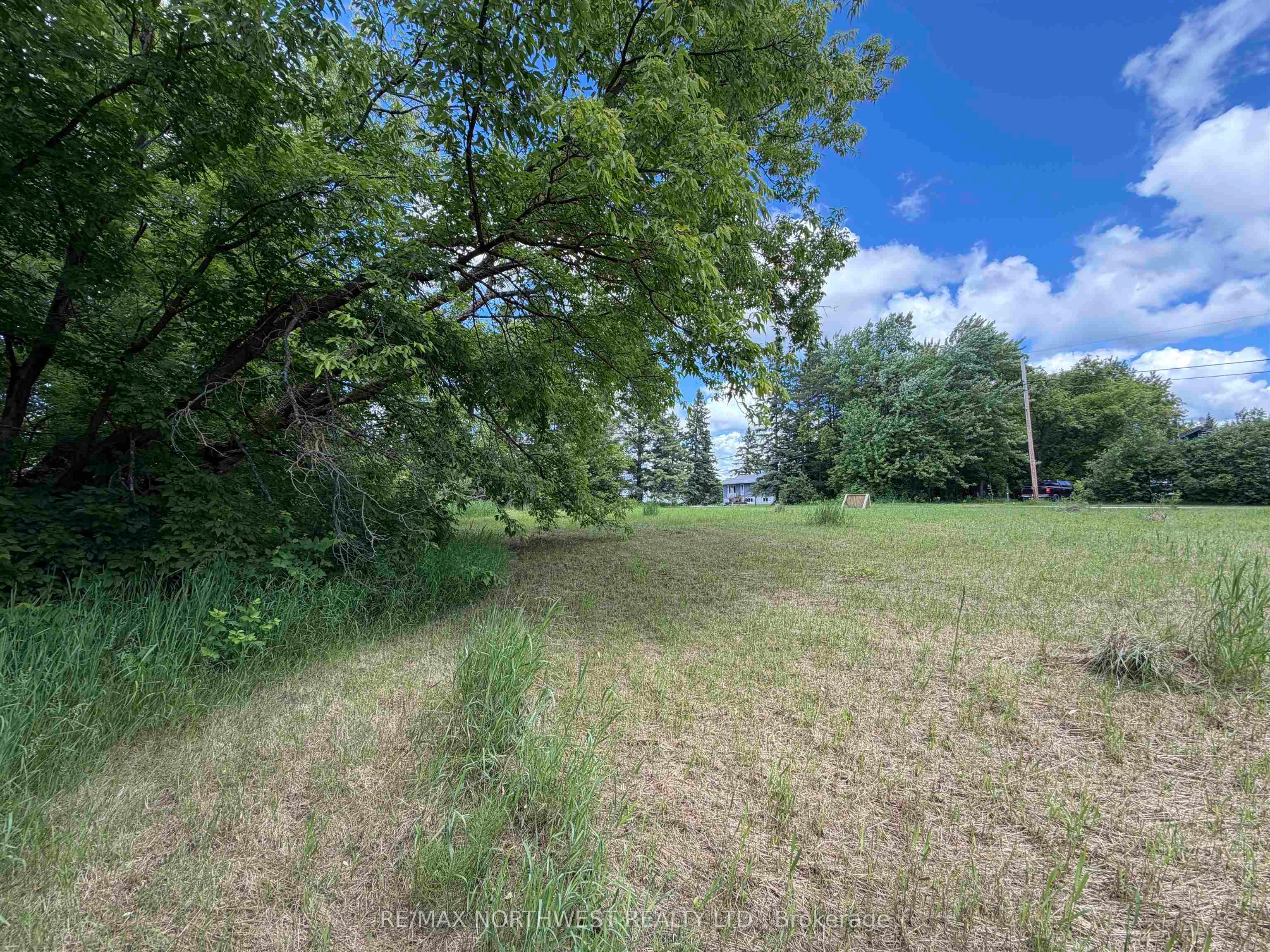 Queen Street Property Photo 8