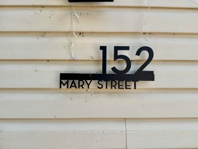 152 Mary Street Property Photo 2