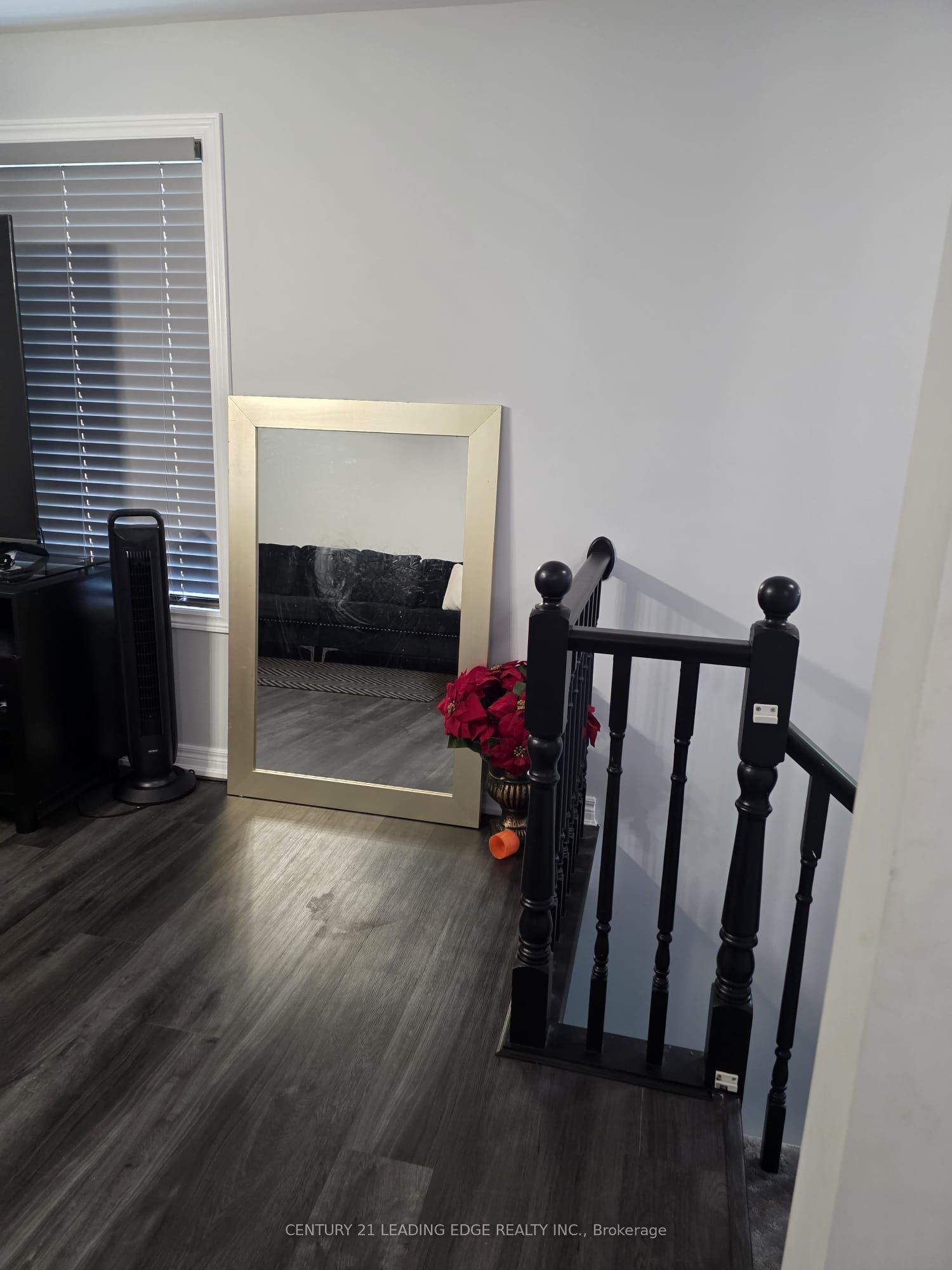 152 Mary Street Property Photo 3