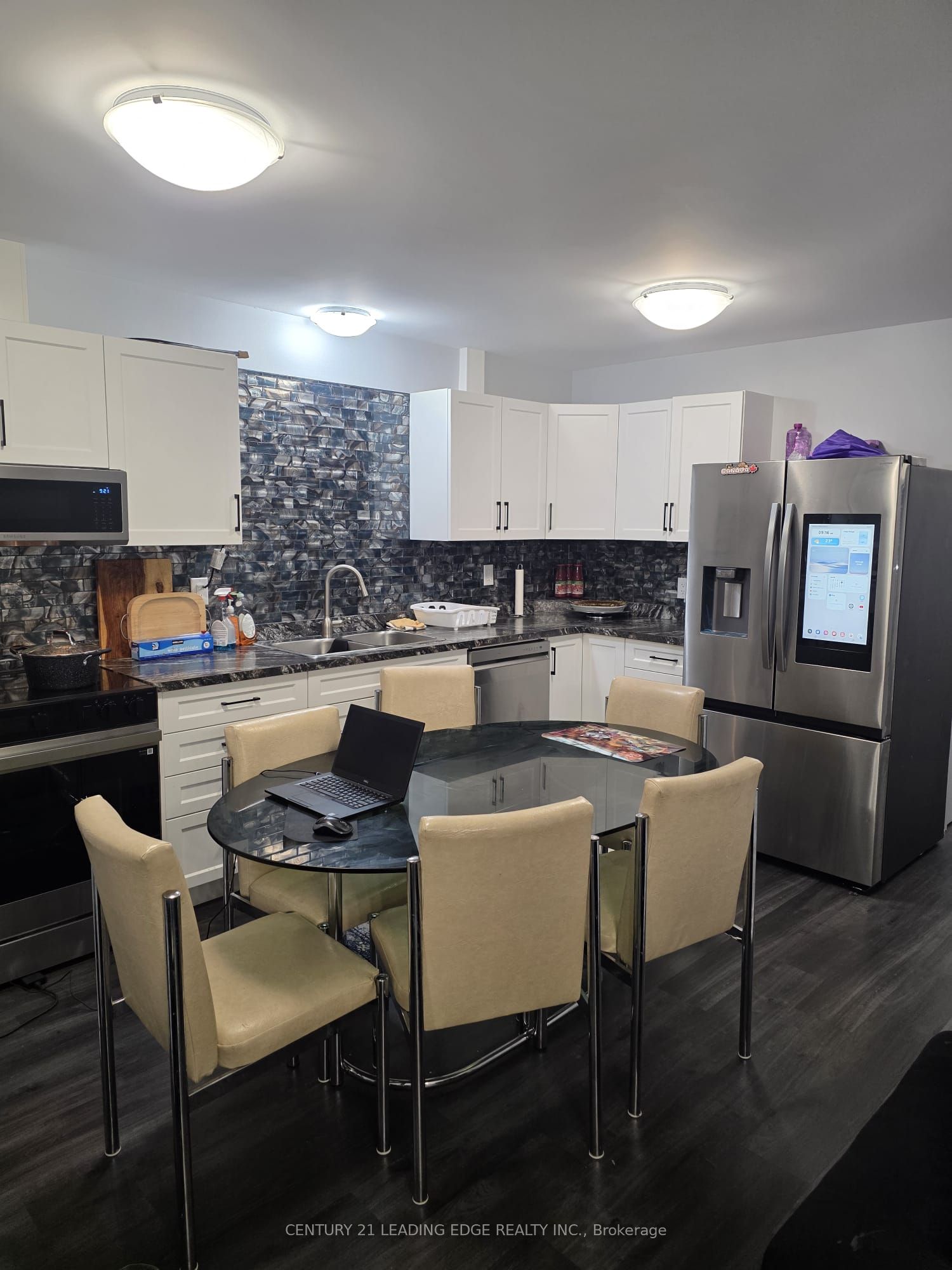 152 Mary Street Property Photo 7
