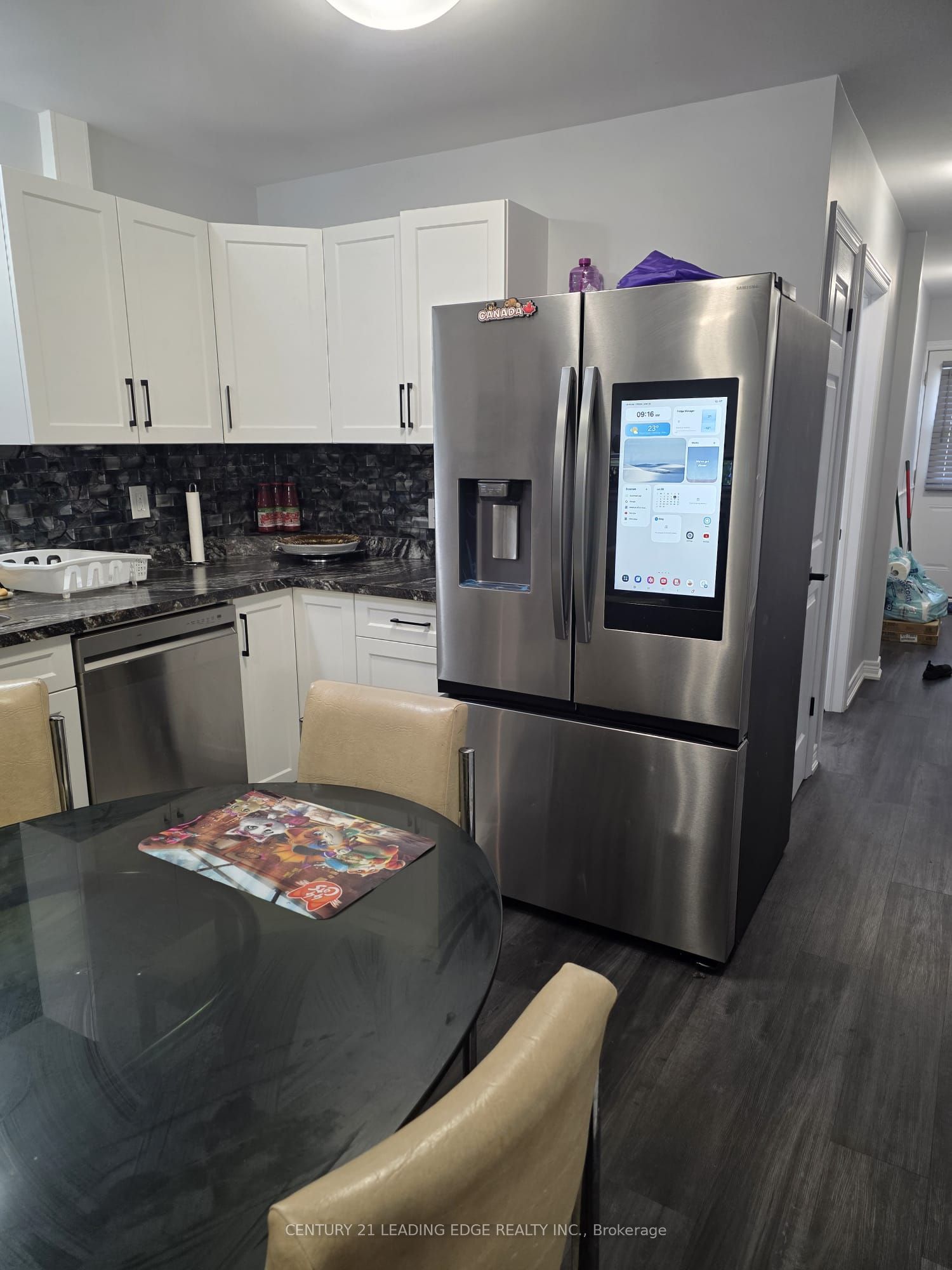 152 Mary Street Property Photo 8