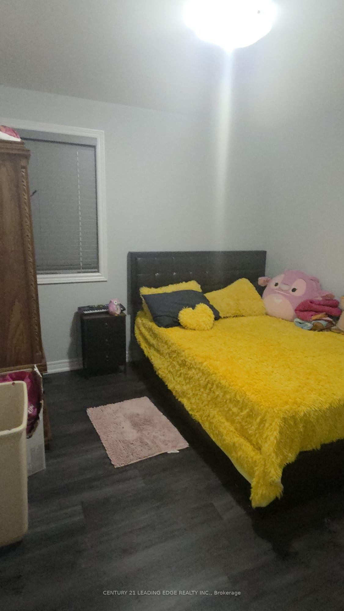 152 Mary Street Property Photo 9