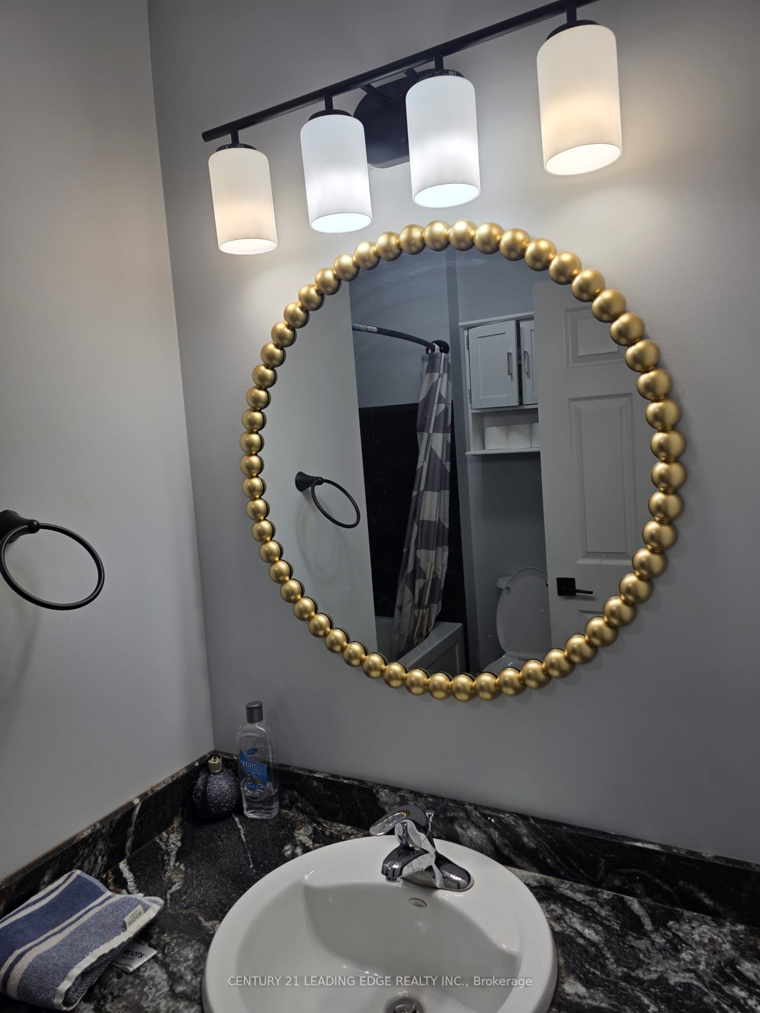 152 Mary Street Property Photo 11