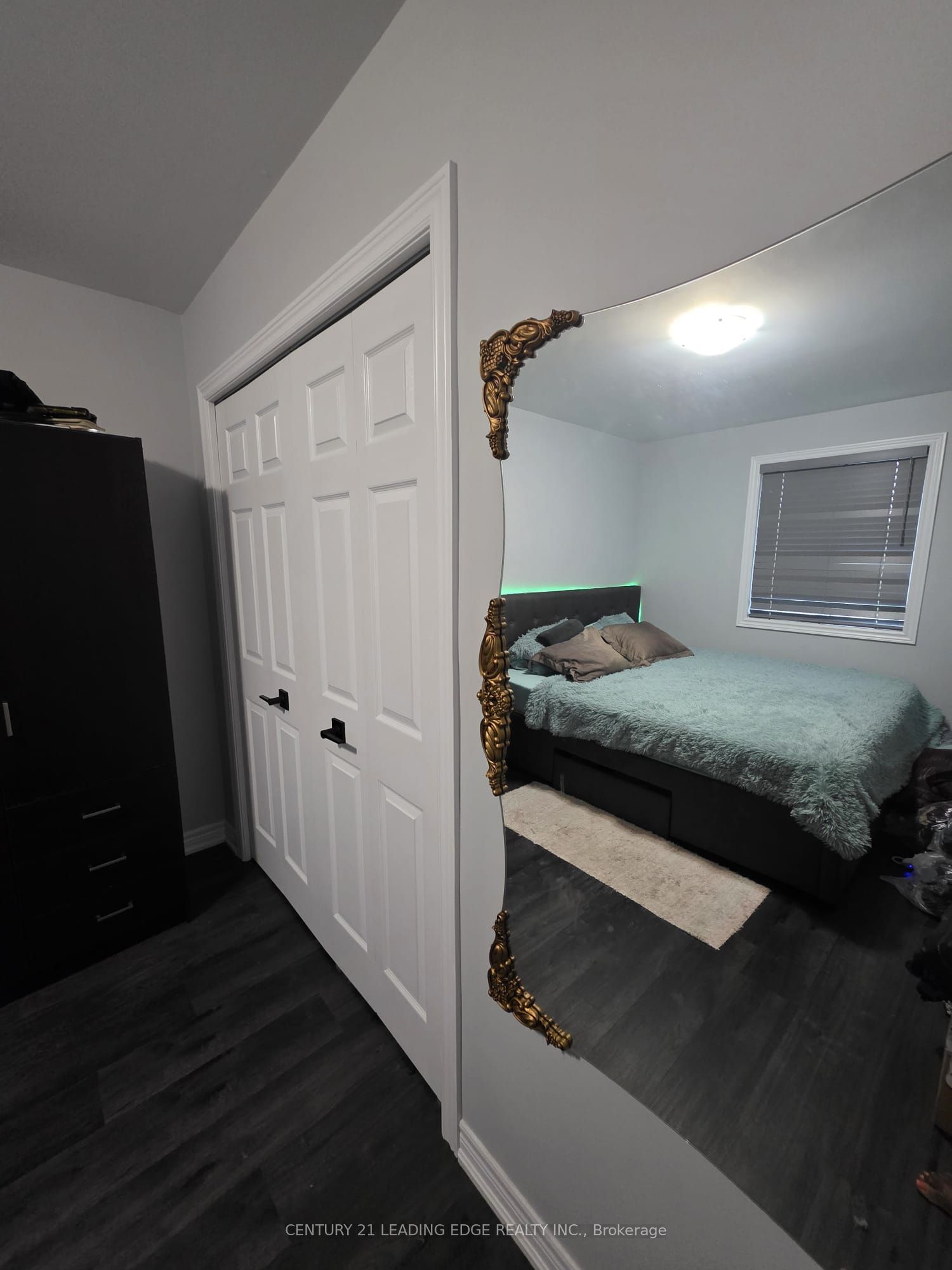 152 Mary Street Property Photo 13