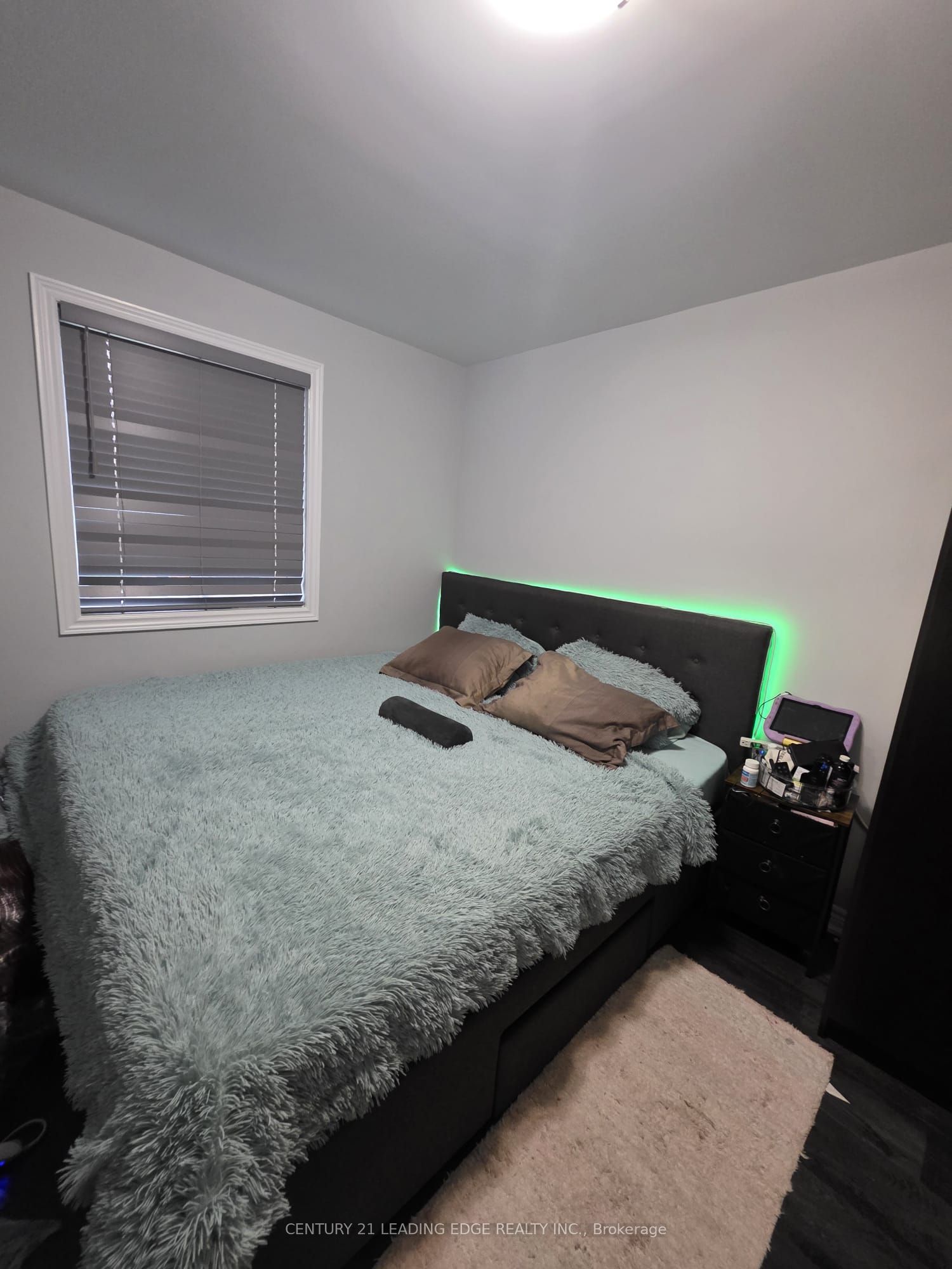 152 Mary Street Property Photo 14