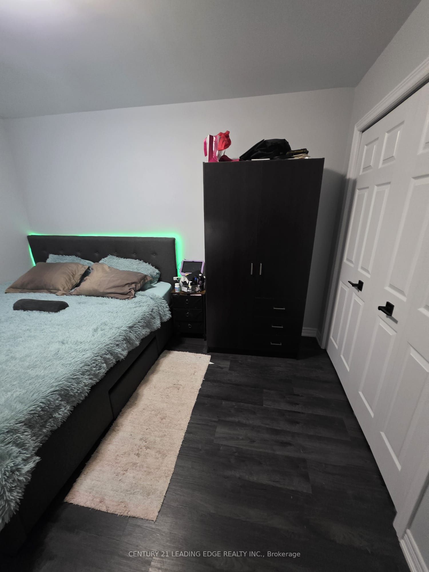 152 Mary Street Property Photo 15