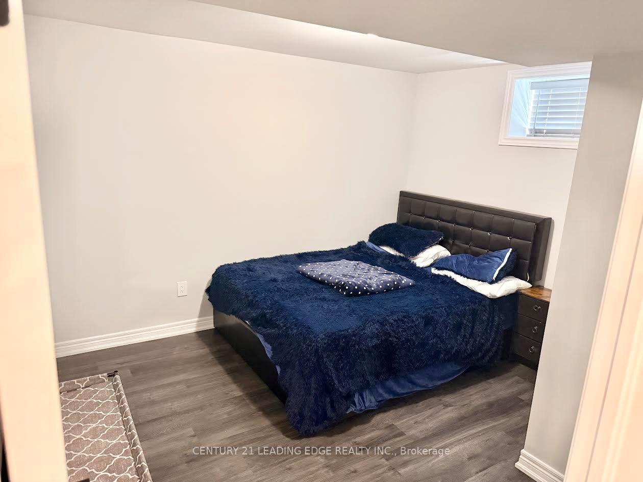 152 Mary Street Property Photo 18