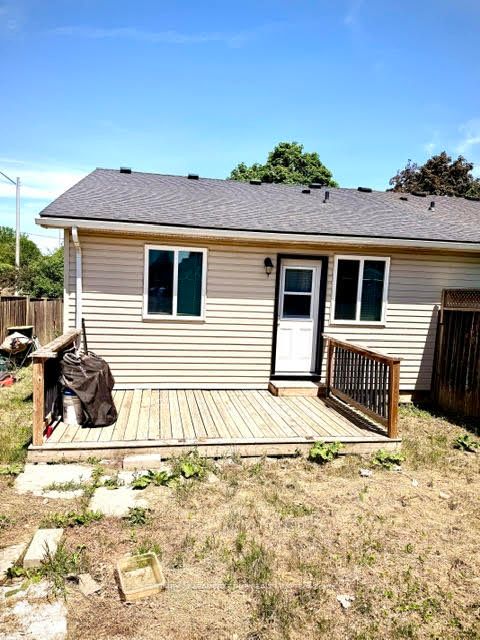 152 Mary Street Property Photo 20