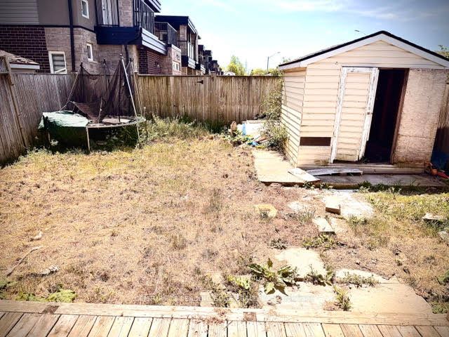 152 Mary Street Property Photo 21
