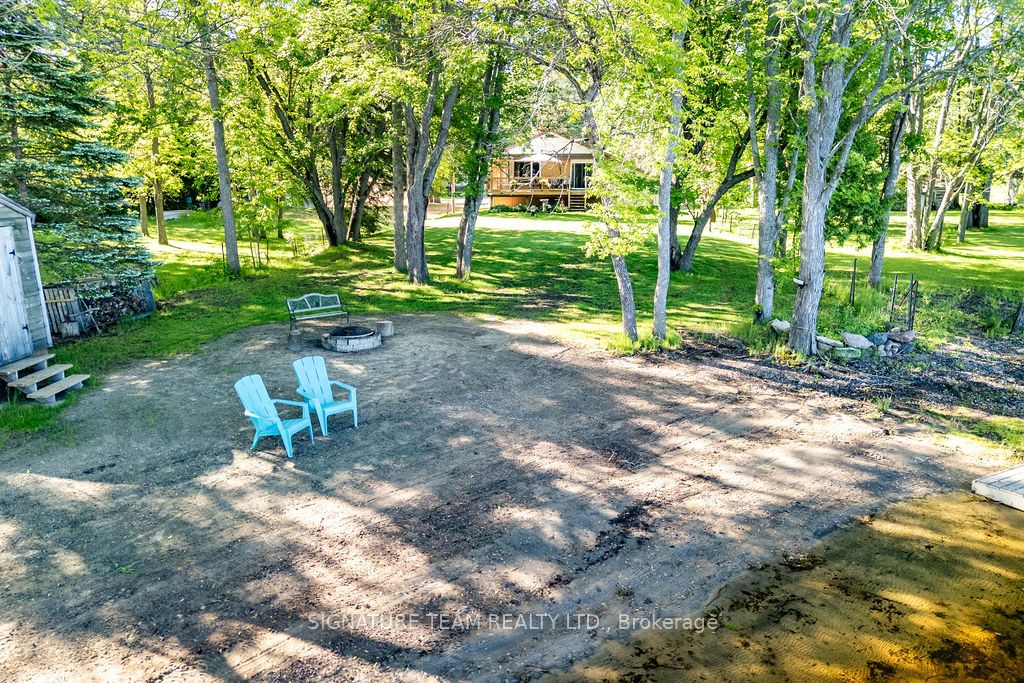 1706 Black Bay Road Property Photo 6