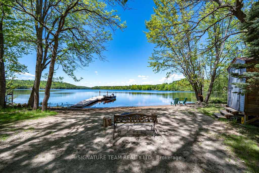 1706 Black Bay Road Property Photo 8