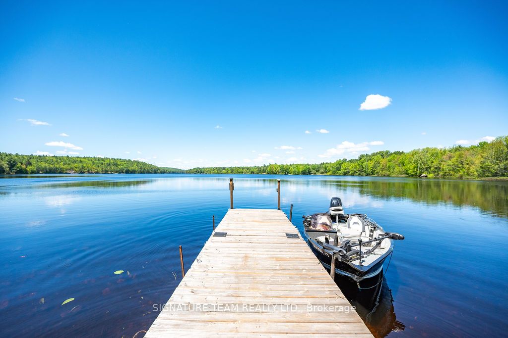 1706 Black Bay Road Property Photo 9