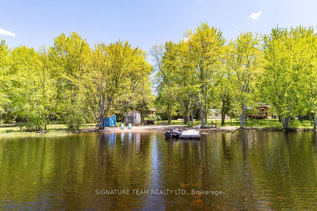 1706 Black Bay Road Property Photo 13