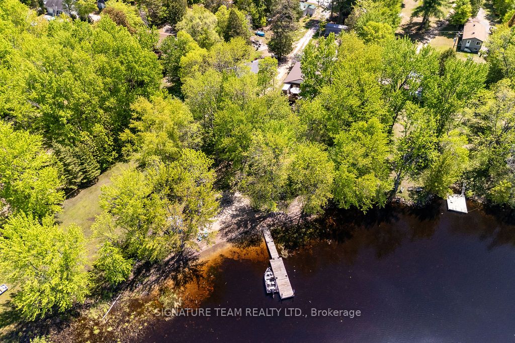 1706 Black Bay Road Property Photo 14