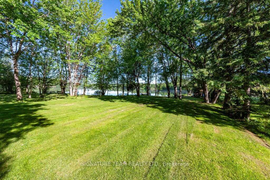 1706 Black Bay Road Property Photo 15