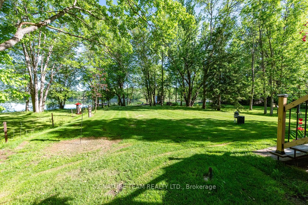 1706 Black Bay Road Property Photo 16