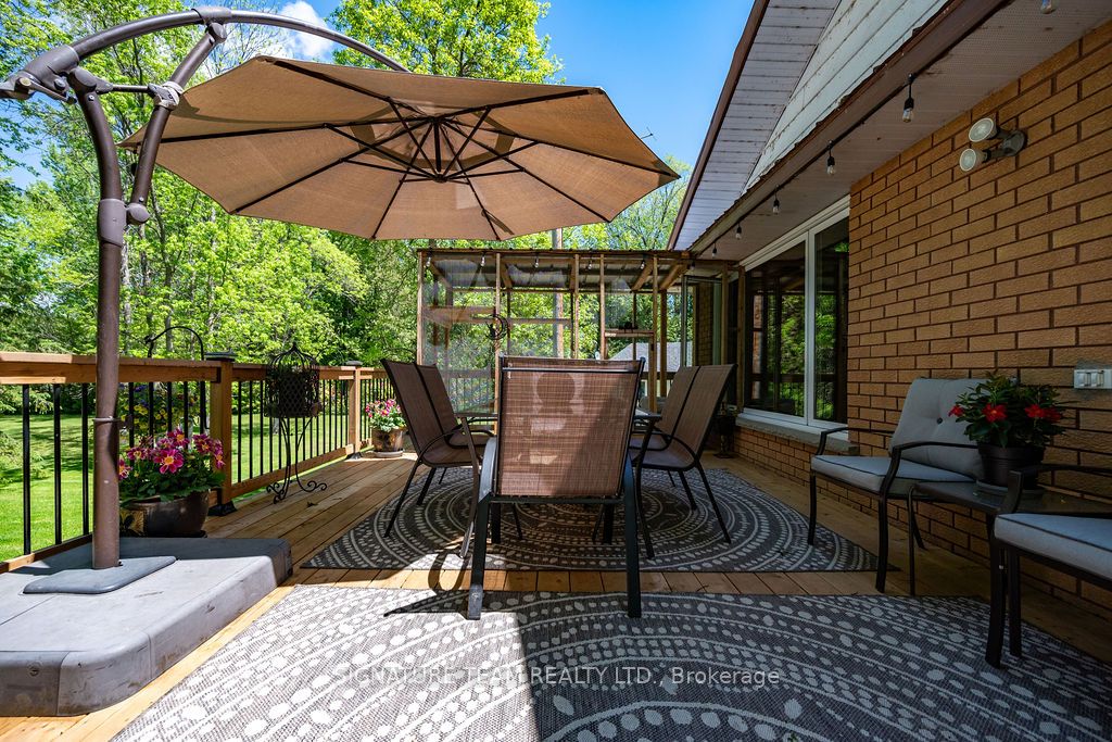 1706 Black Bay Road Property Photo 18