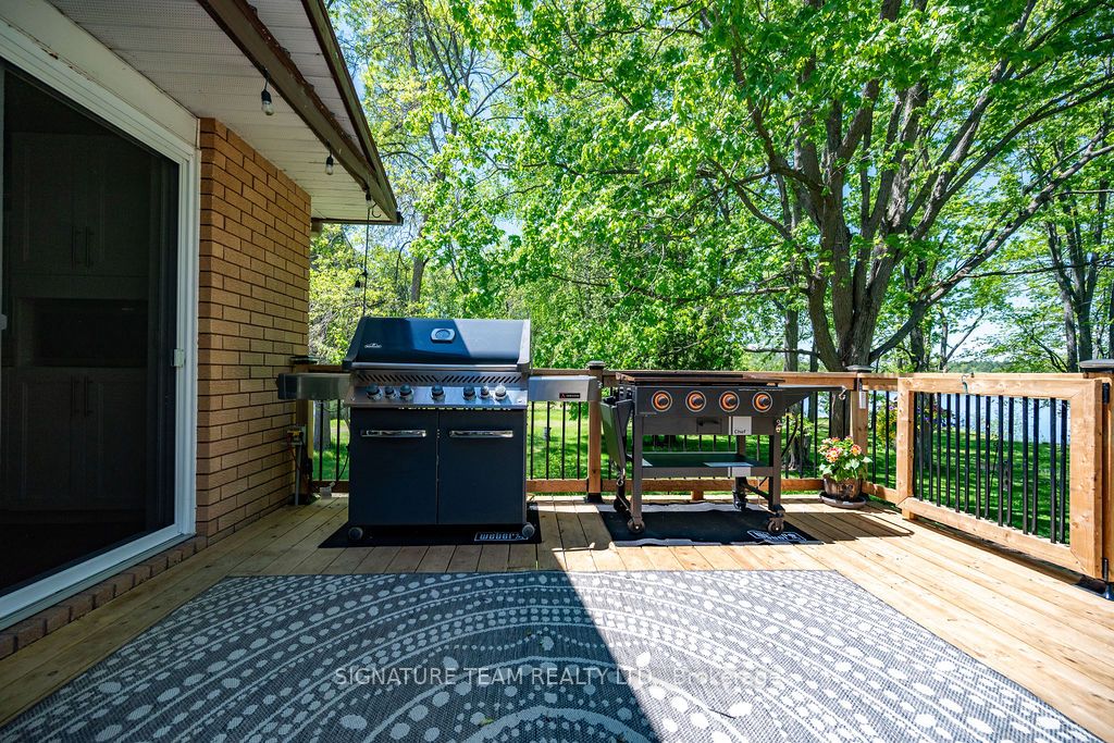 1706 Black Bay Road Property Photo 19