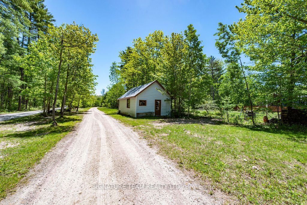 1706 Black Bay Road Property Photo 23