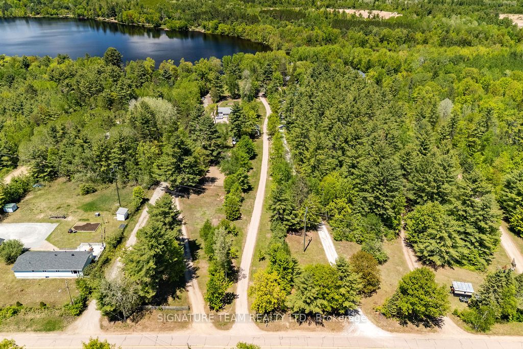1706 Black Bay Road Property Photo 24