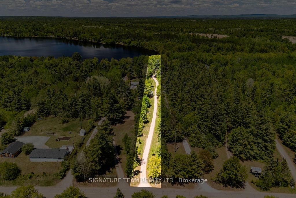 1706 Black Bay Road Property Photo 25