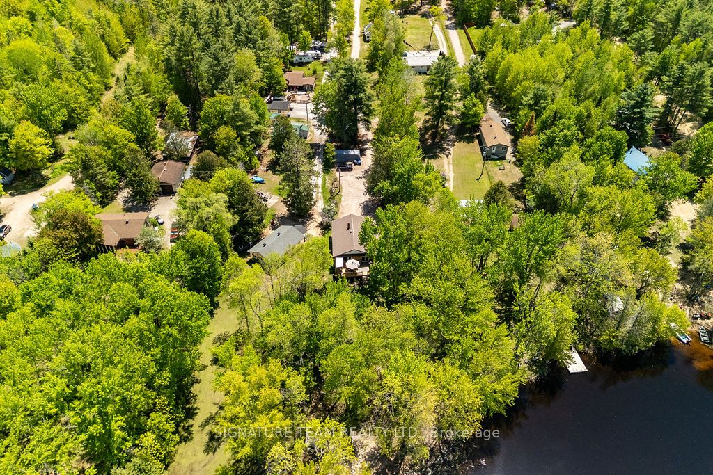 1706 Black Bay Road Property Photo 26