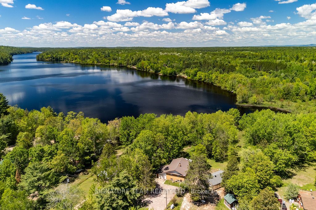 1706 Black Bay Road Property Photo 27