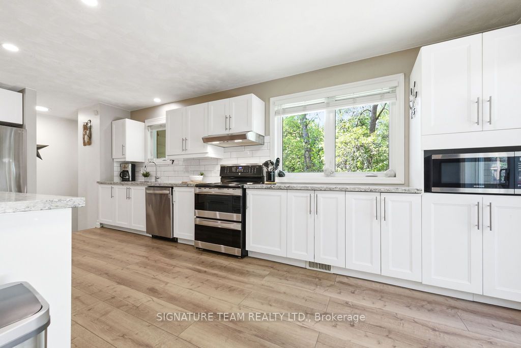 1706 Black Bay Road Property Photo 31