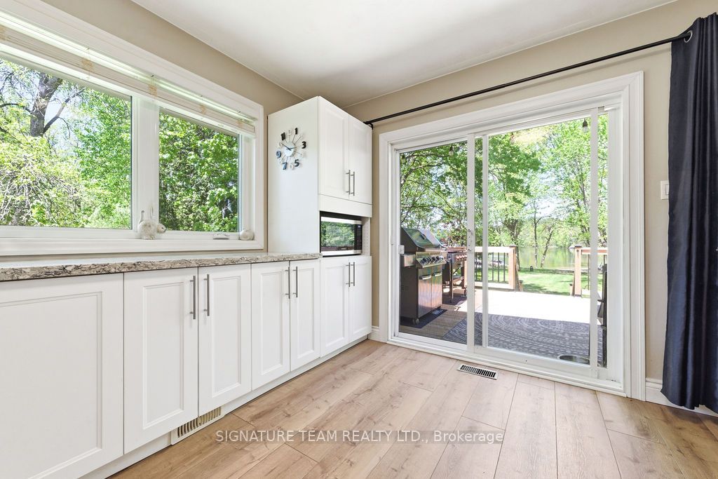 1706 Black Bay Road Property Photo 32