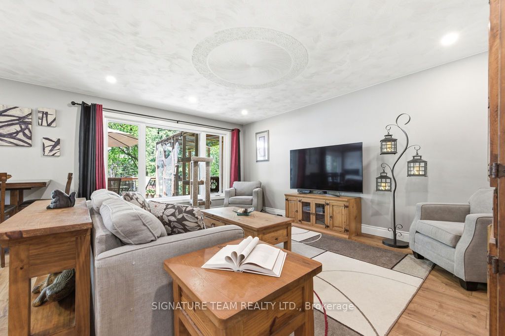 1706 Black Bay Road Property Photo 36