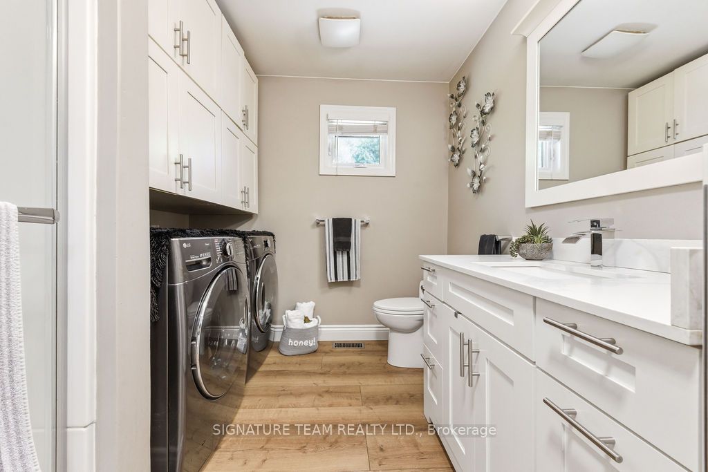 1706 Black Bay Road Property Photo 37