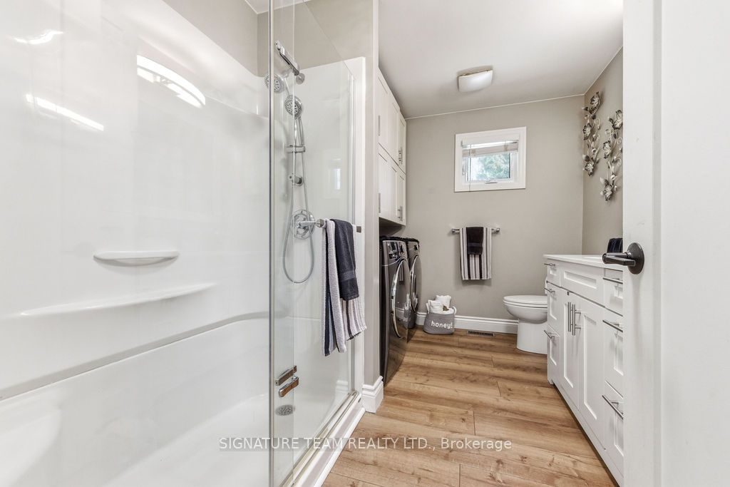 1706 Black Bay Road Property Photo 38