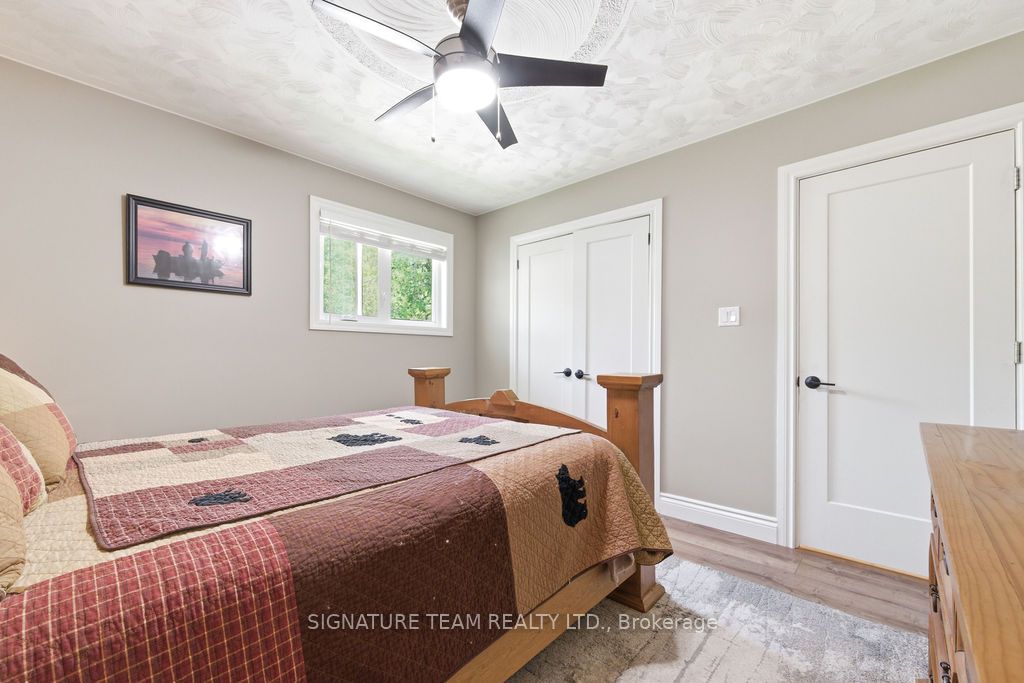 1706 Black Bay Road Property Photo 41