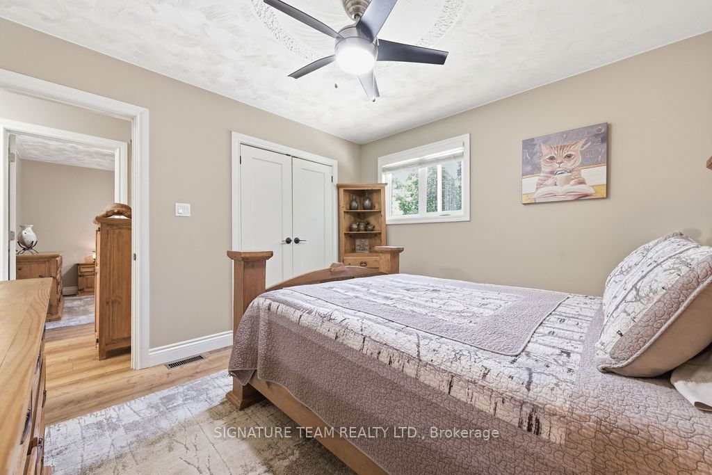 1706 Black Bay Road Property Photo 43