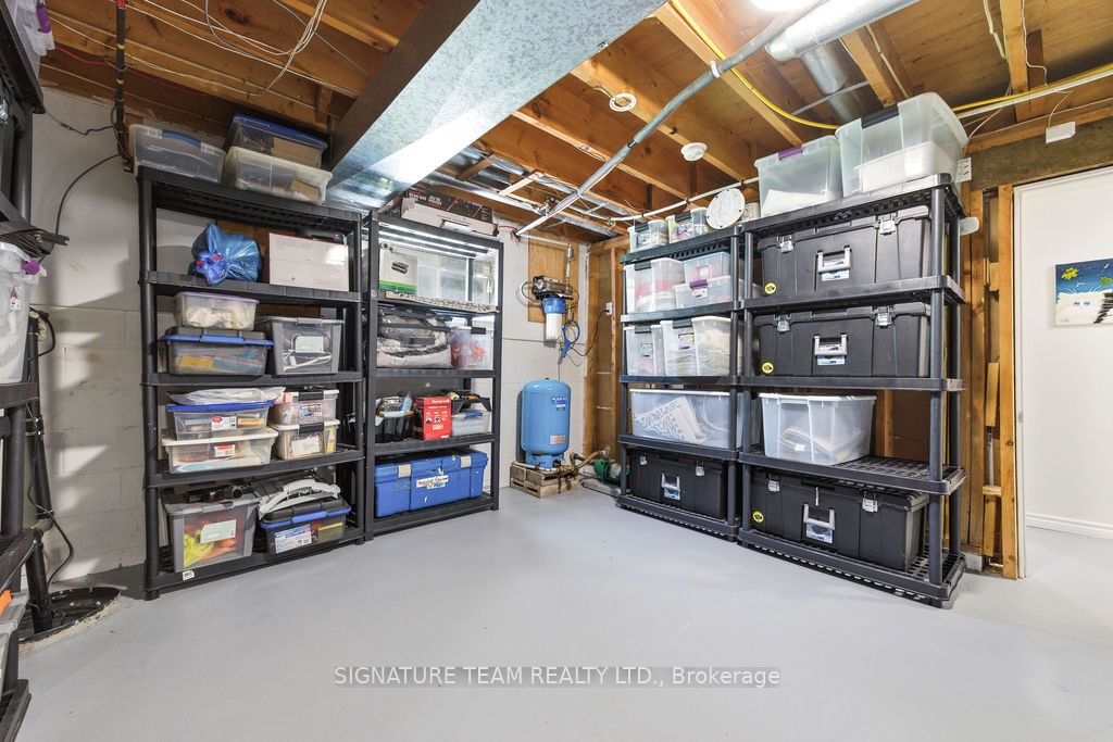 1706 Black Bay Road Property Photo 49