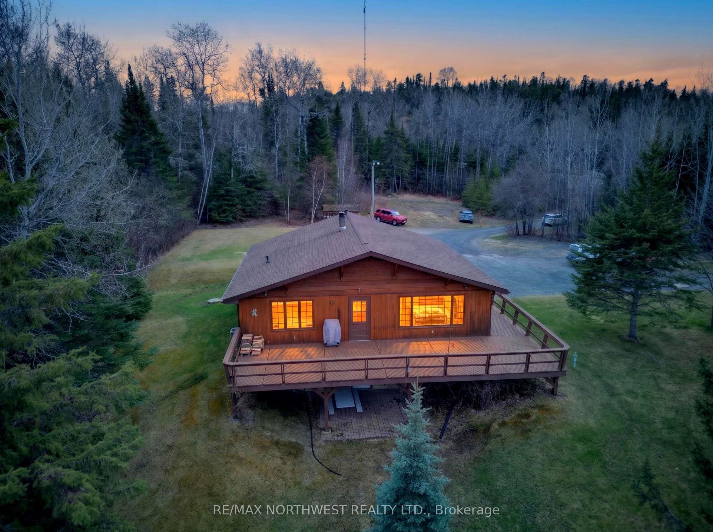 2353 Reddit Road Property Photo 1