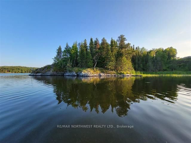 1319 Laurenson Lake Property Photo 1