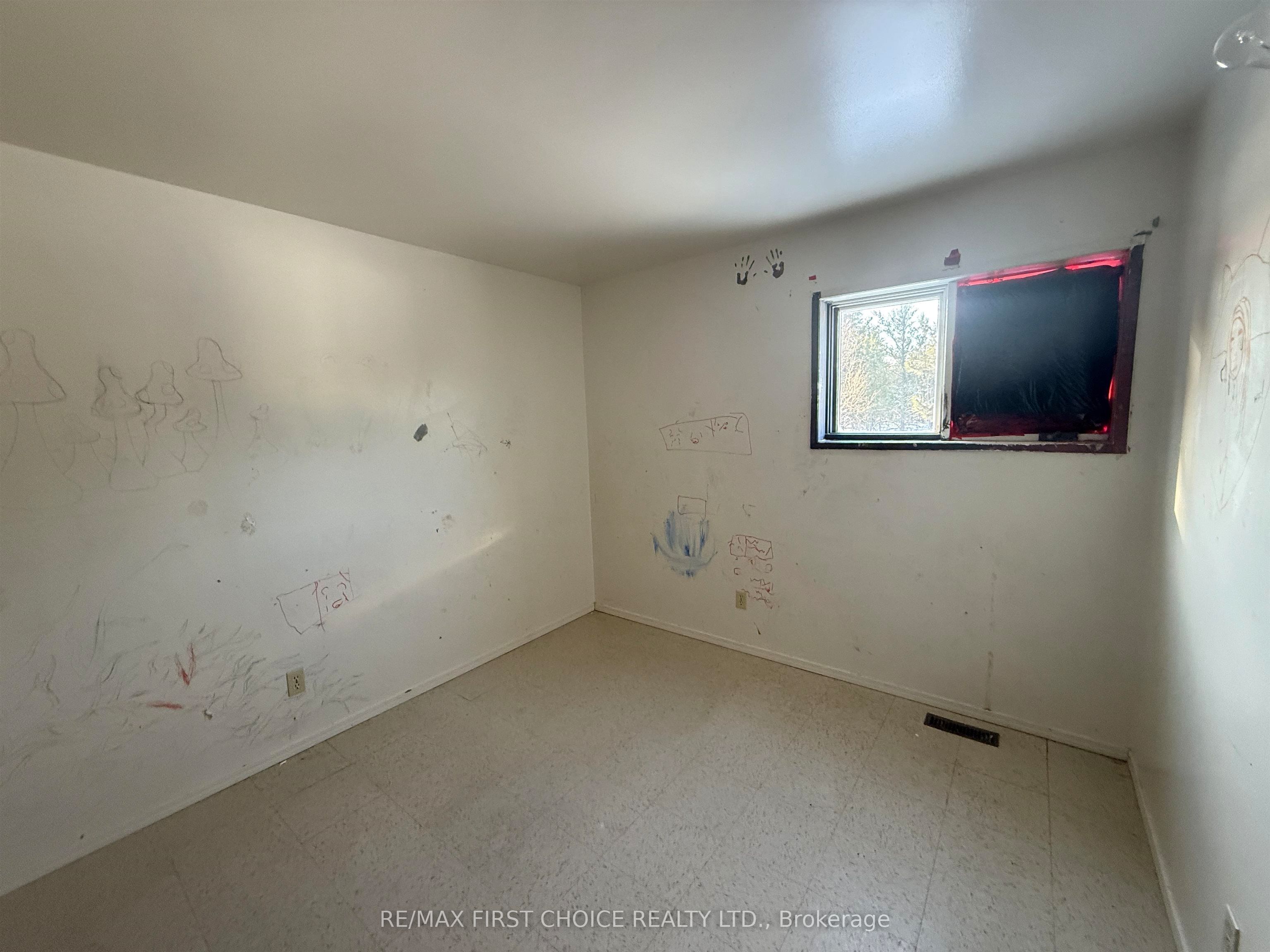 14 Superior Avenue Property Photo 7